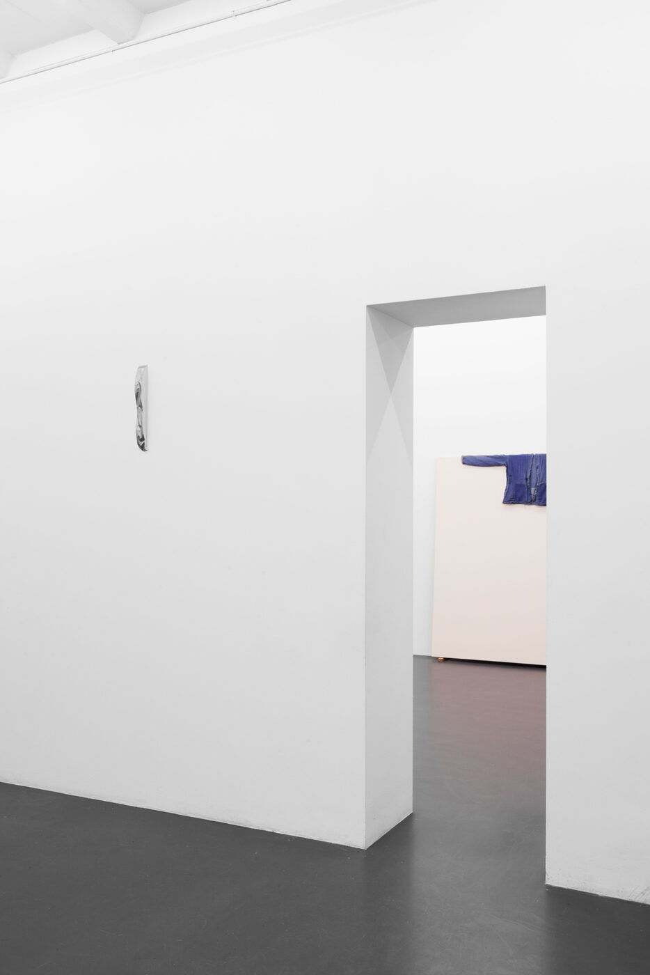 The Future Myth — Oslo10, Basel, 2015, view 7