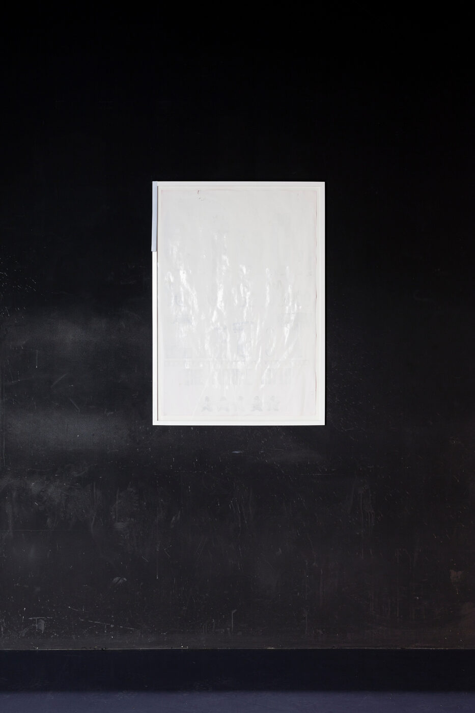 The Future Myth — Oslo10, Basel, 2015, view 8