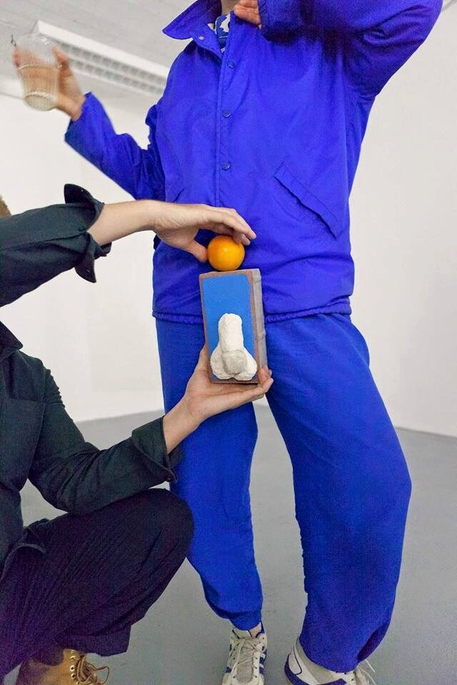 2016