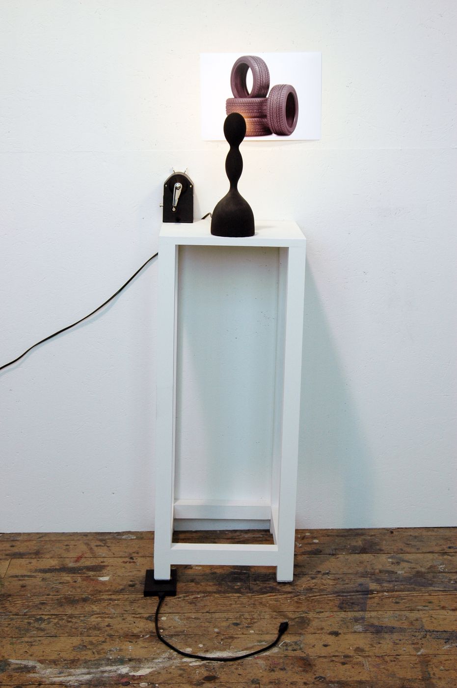 Water : Reproduction, 2014